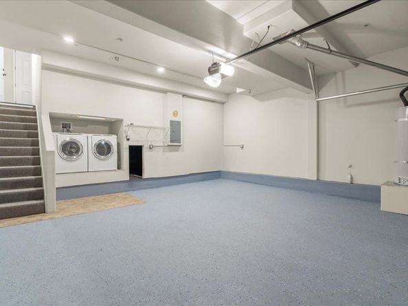 1376 Mckinley Court, San Jose CA 95126