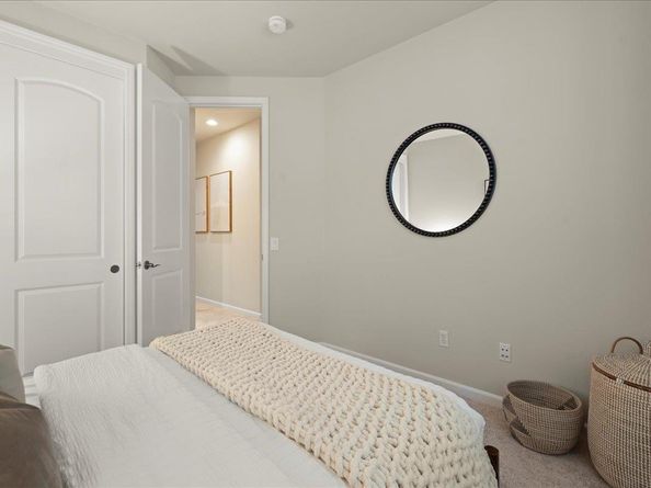 1376 Mckinley Court, San Jose CA 95126