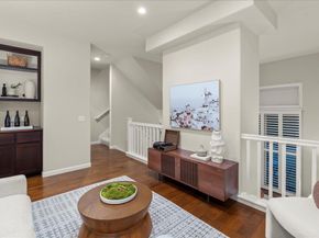 1376 Mckinley Court, San Jose CA 95126