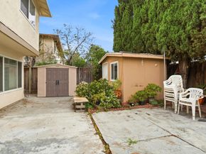 1762 Duffy Way, San Jose CA 95116