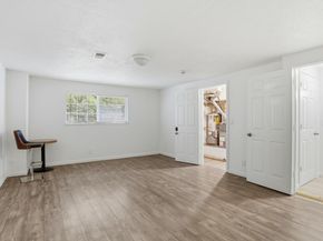 1762 Duffy Way, San Jose CA 95116