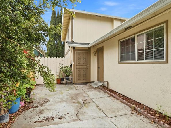 1762 Duffy Way, San Jose CA 95116