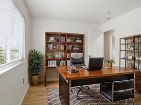 1762 Duffy Way, San Jose CA 95116