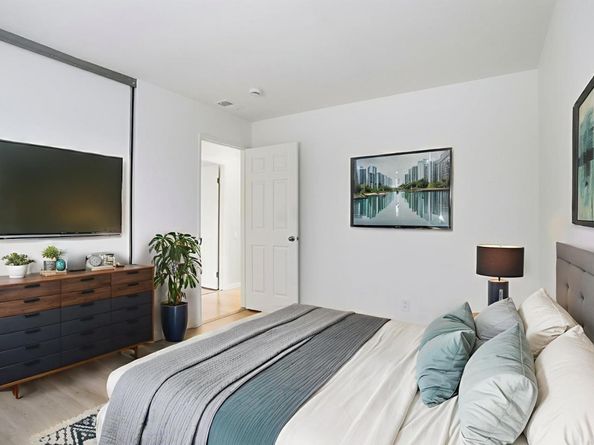 1762 Duffy Way, San Jose CA 95116