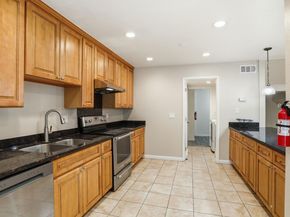 1762 Duffy Way, San Jose CA 95116