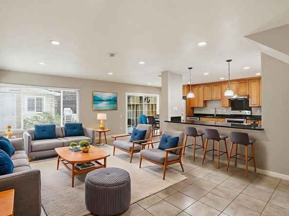 1762 Duffy Way, San Jose CA 95116