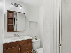 1762 Duffy Way, San Jose CA 95116