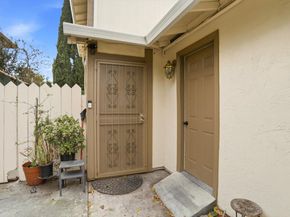 1762 Duffy Way, San Jose CA 95116