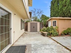 1762 Duffy Way, San Jose CA 95116