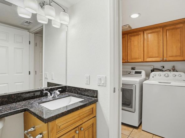 1762 Duffy Way, San Jose CA 95116