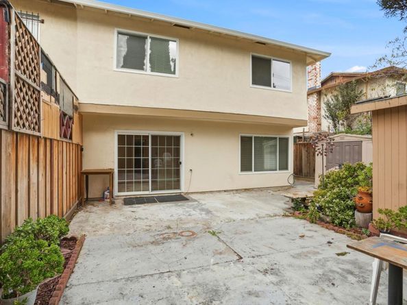 1762 Duffy Way, San Jose CA 95116