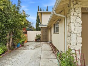 1762 Duffy Way, San Jose CA 95116