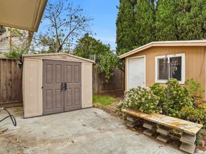 1762 Duffy Way, San Jose CA 95116