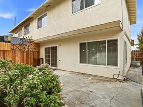 1762 Duffy Way, San Jose CA 95116