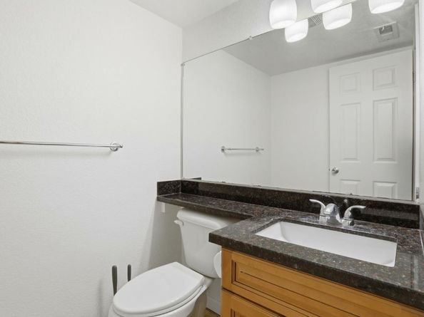 1762 Duffy Way, San Jose CA 95116