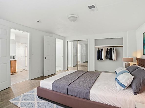 1762 Duffy Way, San Jose CA 95116