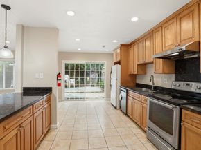 1762 Duffy Way, San Jose CA 95116