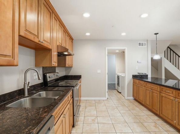 1762 Duffy Way, San Jose CA 95116