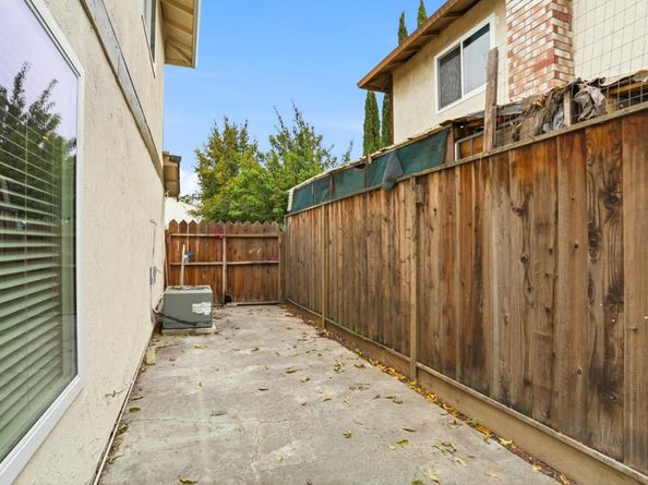 1762 Duffy Way, San Jose CA 95116