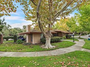 205 Red Oak Drive M, Sunnyvale CA 94086