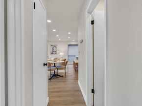 205 Red Oak Drive M, Sunnyvale CA 94086