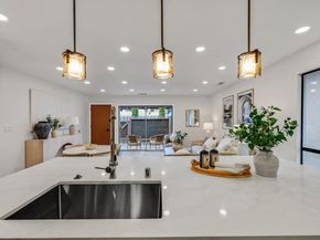 205 Red Oak Drive M, Sunnyvale CA 94086