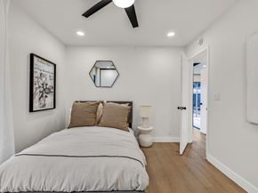 205 Red Oak Drive M, Sunnyvale CA 94086