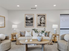 205 Red Oak Drive M, Sunnyvale CA 94086