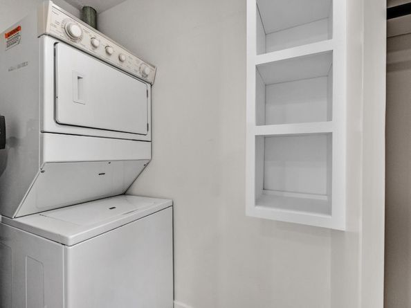 205 Red Oak Drive M, Sunnyvale CA 94086