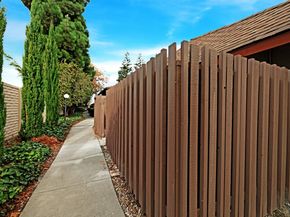 205 Red Oak Drive M, Sunnyvale CA 94086