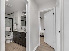 205 Red Oak Drive M, Sunnyvale CA 94086