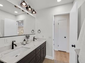 205 Red Oak Drive M, Sunnyvale CA 94086