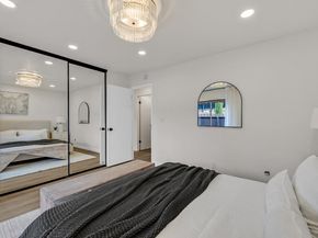 205 Red Oak Drive M, Sunnyvale CA 94086