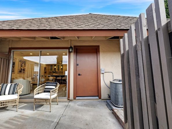 205 Red Oak Drive M, Sunnyvale CA 94086