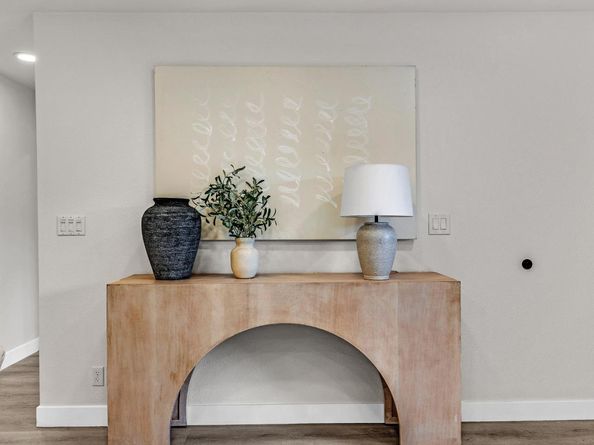 205 Red Oak Drive M, Sunnyvale CA 94086