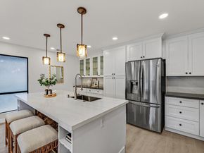 205 Red Oak Drive M, Sunnyvale CA 94086