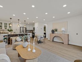 205 Red Oak Drive M, Sunnyvale CA 94086