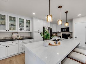 205 Red Oak Drive M, Sunnyvale CA 94086