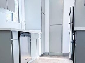 1734 W El Camino Real 7, Mountain View CA 94040