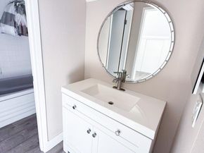 1734 W El Camino Real 7, Mountain View CA 94040