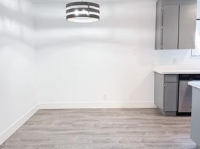 1734 W El Camino Real 7, Mountain View CA 94040