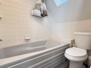 1734 W El Camino Real 7, Mountain View CA 94040