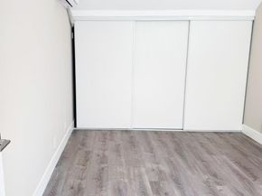 1734 W El Camino Real 7, Mountain View CA 94040