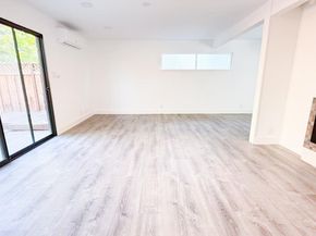 1734 W El Camino Real 7, Mountain View CA 94040