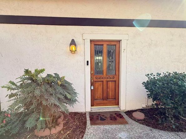 1734 W El Camino Real 7, Mountain View CA 94040