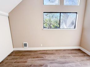 1734 W El Camino Real 7, Mountain View CA 94040