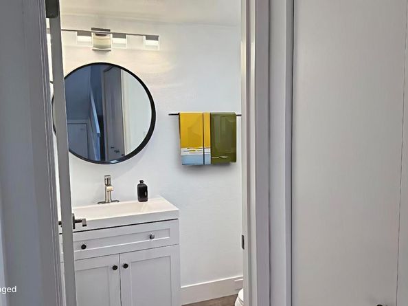 1734 W El Camino Real 7, Mountain View CA 94040