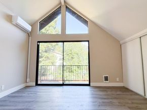 1734 W El Camino Real 7, Mountain View CA 94040