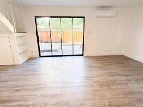 1734 W El Camino Real 7, Mountain View CA 94040