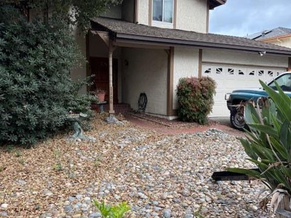 1106 Coyote Rd. Road, San Jose CA 95111